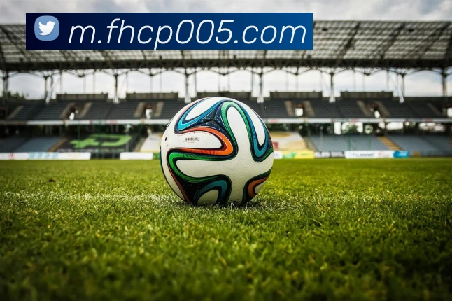 凤凰彩票官网平台APP 封面图